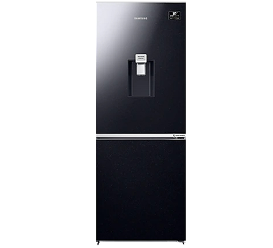 9.200k Tủ lạnh Samsung Inverter 276 lít RB27N4190BU/SV