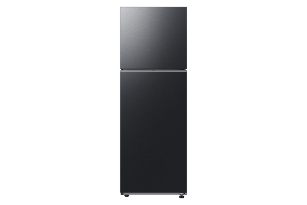7.700k Tủ lạnh Samsung Inverter 305 lít RT31CG5424B1SV