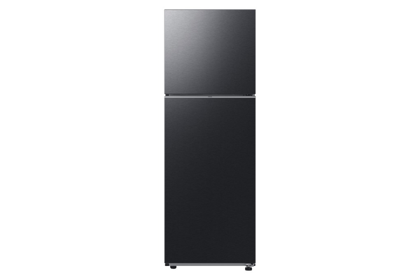 giá giảm Sốc : 8.800k Tủ lạnh Samsung Inverter 348 lít RT35CG5424B1SV