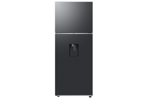 11.850k Tủ lạnh Samsung Inverter 406 lít RT42CG6584B1SV