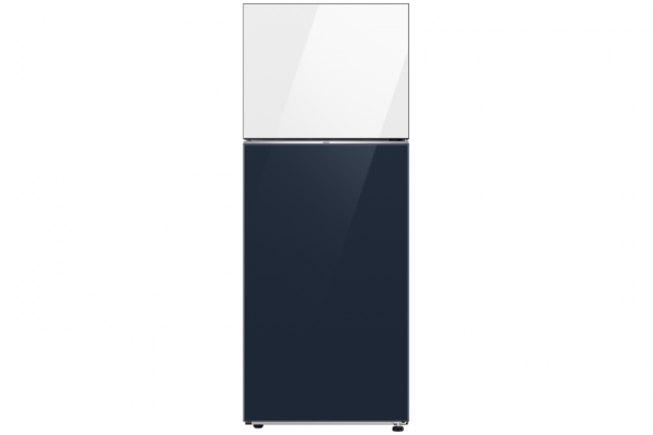 Giá Giảm Sốc: 14.150k Tủ lạnh Samsung Inverter 460 lít RT47CB66868ASV
