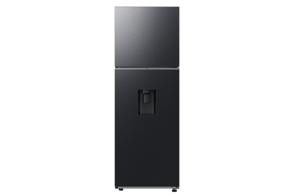 9,200k Tủ lạnh Samsung Inverter 345 lít RT35CG5544B1SV