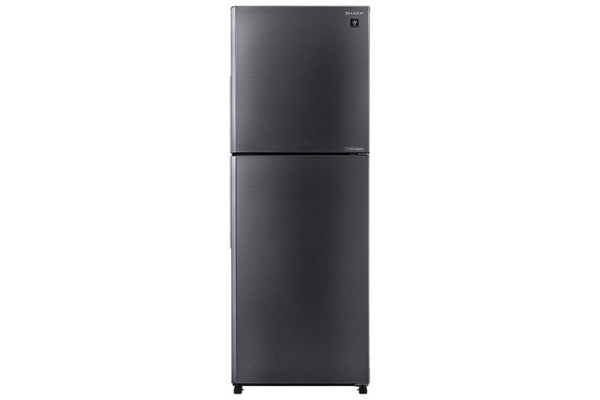 aa7350-tu-lanh-sharp-inverter-330-lit-sj-xp352ae-sl