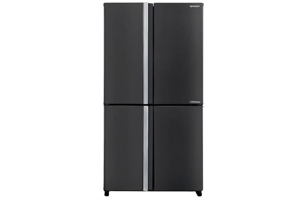 6tch-tu-lanh-sharp-inverter-525-lit-multi-door-sj-fx610v-mk