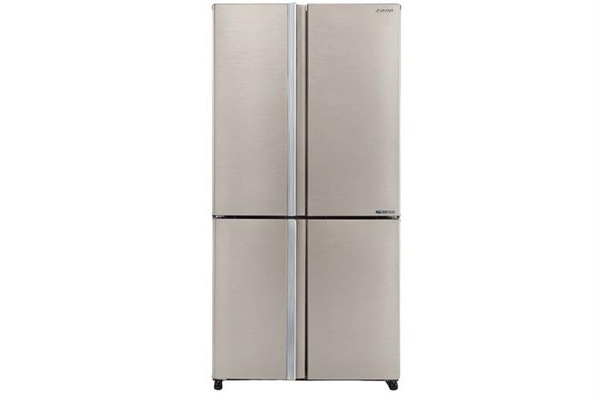 4gn15650-tu-lanh-sharp-inverter-525-lit-sj-fx610v-sl