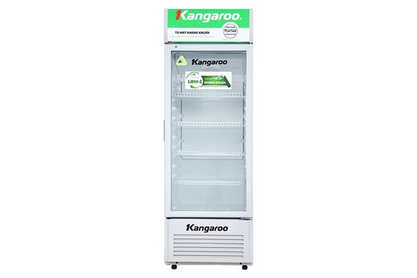 5ttl-tu-dong-kangaroo-252-lit-kgfz312nk2