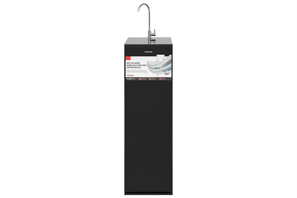 8tch-may-loc-nuoc-ro-hydrogen-toshiba-twp-na1svn-k-10-loi