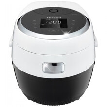 noi-com-dien-tu-cuckoo-1-8-lit-cr-1010f