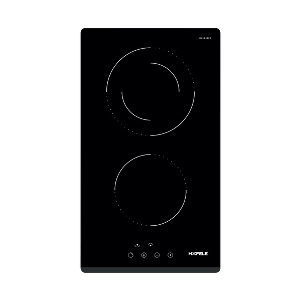 bep-tu-am-2-vung-nau-hafele-hc-r302d-536-61-670