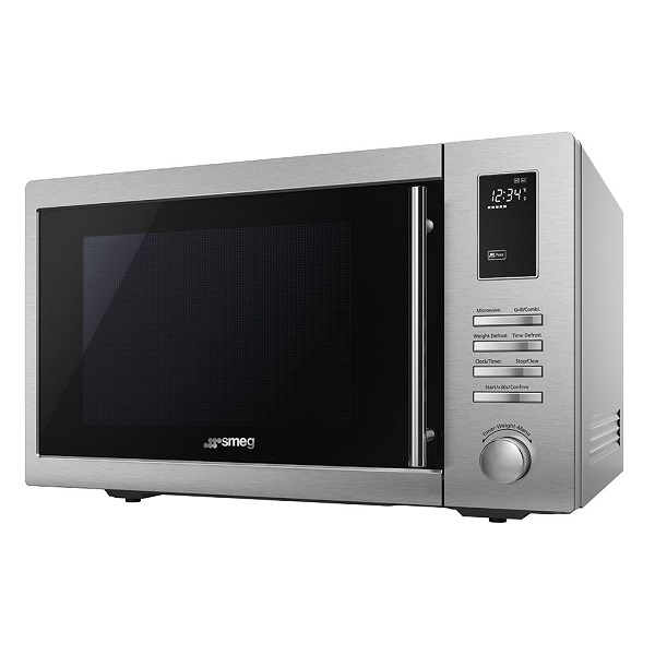 lo-vi-song-ket-hop-nuong-hafele-smeg-moe25x-536-34-203