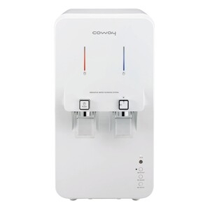 11gd12050-may-loc-nuoc-nong-lanh-coway-chp-260l-4-loi