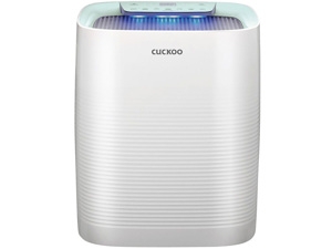 agd5600-may-loc-khong-khi-cuckoo-cac-c1220fw