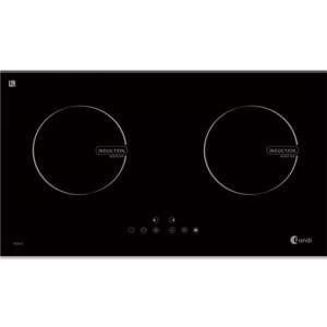 igd3500-bep-tu-am-2-vung-nau-fandi-fd-slide-228i