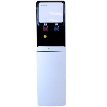 2t4400-may-loc-nuoc-nong-lanh-kangaroo-kg61a3