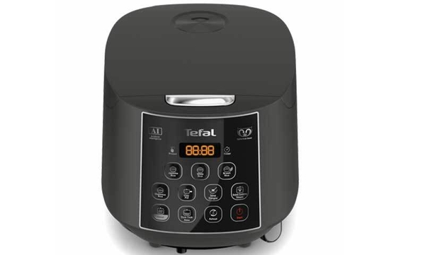 1-050k-noi-com-dien-tu-tefal-rk736b68