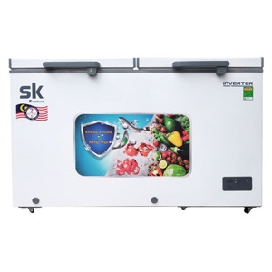 tu-dong-sumikura-inverter-2-ngan-350-lit-skf-350di-js