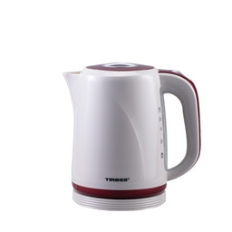 55tr440-am-dun-nuoc-1-7l-2000w-ts495