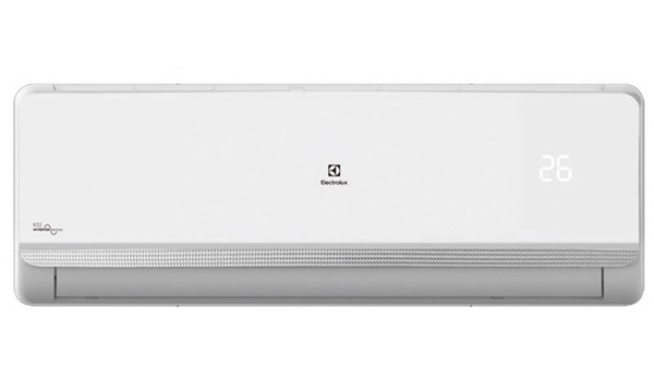 Điều Hòa Electrolux Inverter 1 Chiều 18000Btu ESV18CRR-C3 Gas R32