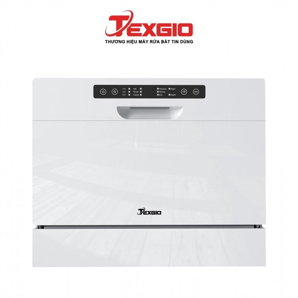 may-rua-bat-de-ban-texgio-6-bo-tg-dt2022b