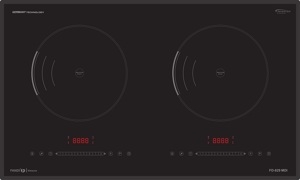 igd5500-bep-tu-am-2-vung-nau-fandi-fd-829mdi