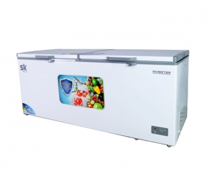 aa11947-tu-dong-sumikura-inverter-2-ngan-500-lit-skf-500-di