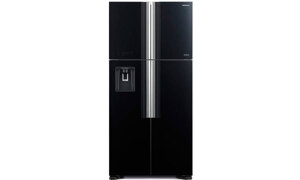1a21500-tu-lanh-hitachi-inverter-540-lit-r-fw690pgv7x-gbk