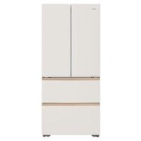 ii24850-tu-lanh-aqua-inverter-515-lit-aqr-ma590xa-mc-u1