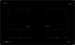 igd5500-bep-tu-am-2-vung-nau-fandi-fd-828aci-fd-828-aci