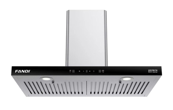 igd4690-may-hut-mui-fandi-efpr90