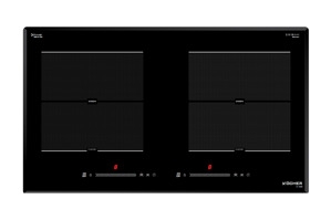 99gd5950-bep-tu-kocher-di609