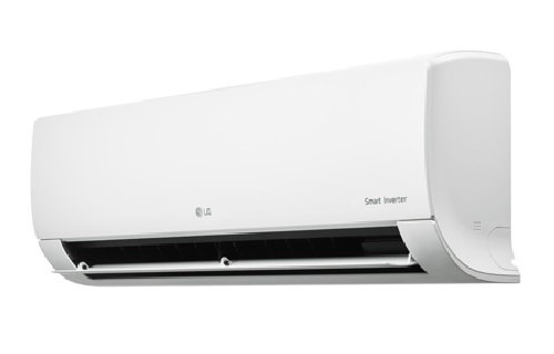 Điều hòa LG 1 chiều inverter 9000BTU V10ENO