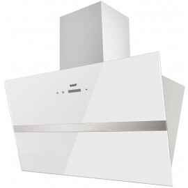 99gd10482-may-hut-mui-phang-dang-tivi-kf-lux-at70fh-wh-prc-bao-hanh-3-nam