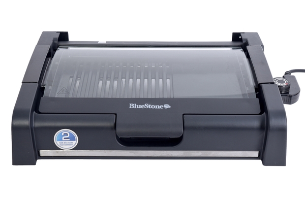 Vỉ nướng điện Bluestone EGB-7455