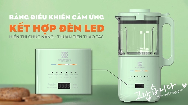 may-lam-sua-hat-smh-120-ge-tang-vat-cam