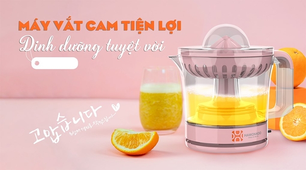 11-may-vat-cam-hawonkoo-30w-ojh-001-pk