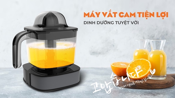 11-may-vat-cam-hawonkoo-40w-ojh-120-gr