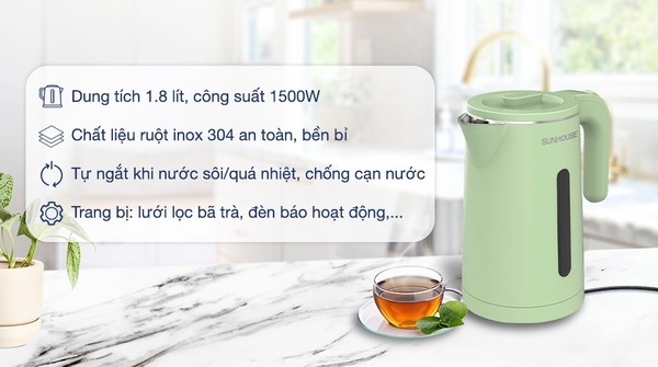 gd265-a-m-sieu-to-c-inox-2-lo-p-1-8l-sunhouse-shd1353