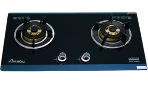 igd1800-bep-gas-am-kinh-2-vung-nau-sunhouse-apex-apb8816