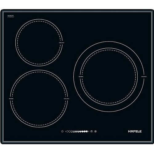 bep-tu-am-3-vung-nau-hafele-hc-i603b-536-01-601
