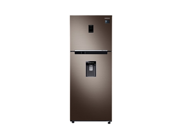 Tủ Lạnh Inverter Samsung RT35K5982DX/SV
