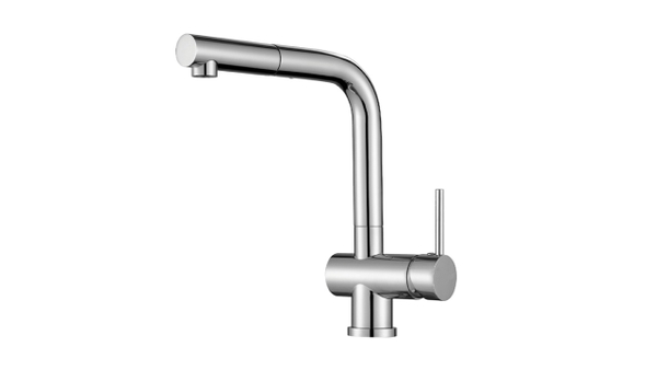 igd1850-voi-rua-fandi-fd-sq01