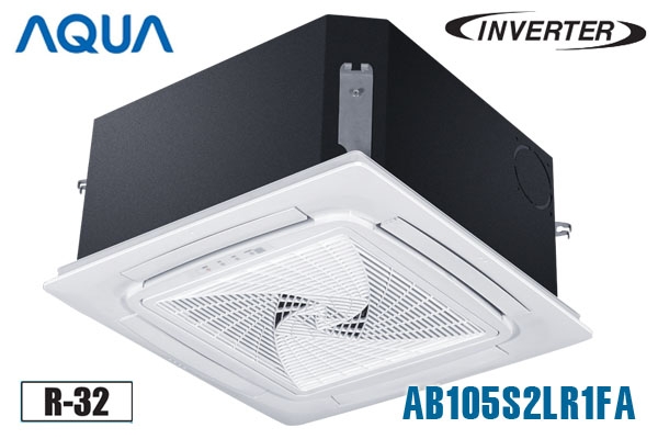 hh30200-dieu-hoa-am-tran-aqua-inverter-36000btu-1-chieu-ab105s2lr1fa
