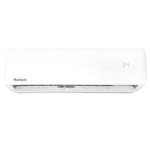 99tk13500-dieu-hoa-reetech-24000btu-1-chieu-rt24-df-bt-rc24-df-bt