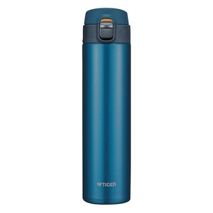 agd-binh-giu-nhiet-tiger-mmj-a601-600ml