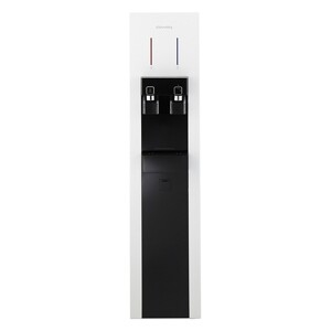 11gd15400-may-loc-nuoc-nong-lanh-coway-chp-590r-4-loi