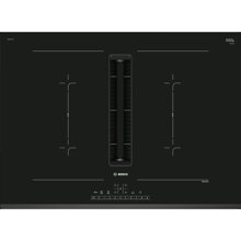 Bếp từ Bosch: PVQ731F15E - SERI 6 - Tây ban nha