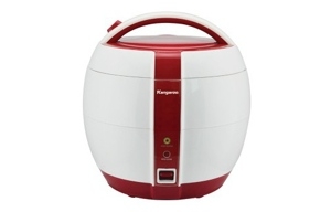 bgd600-noi-com-dien-kangaroo-kg835-1-8l