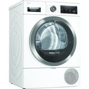 99gd13200-may-say-ngung-tu-bosch-wpg24100my-seri-6-9kg-ba-lan-3-nam-bsh