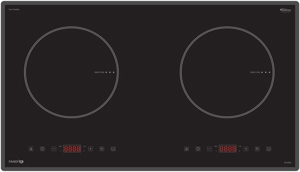 igd3250-bep-tu-doi-fandi-fd-228g