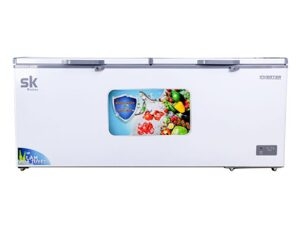 aa10544-tu-dong-sumikura-inverter-2-ngan-400-lit-skf-400di